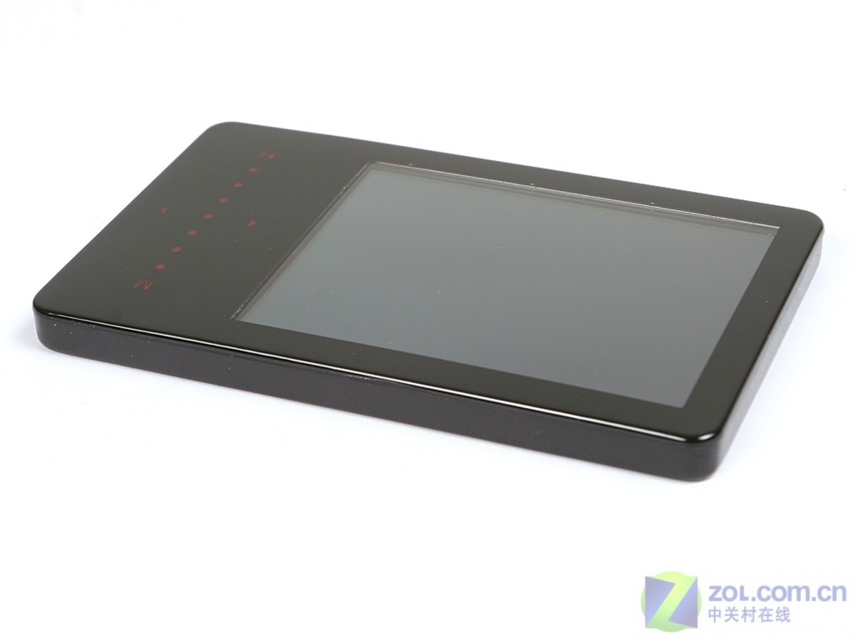 【高清图】 台电(teclast)m30(2gb) 图24