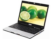 msi΢ EX600X-BT5416SBO