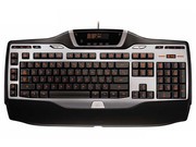 ޼ G15̣棩