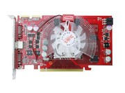 ߲ʺ ط3690-GD3 CFƽ 256M D12