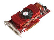 ߲ʺ ݲ9600GT-GD3 ʿ5F 512M R10