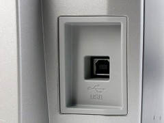 רҵīӡ R230 