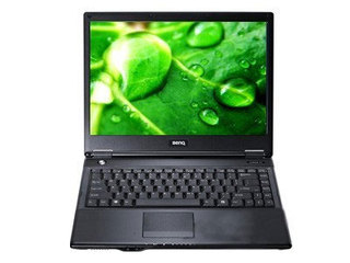 ����R43CE-LC01