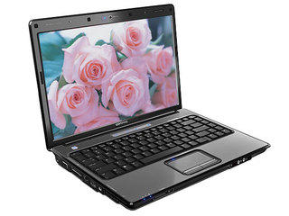 Compaq Presario V3802TX(KS395PA)