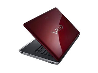 VGN-CR33/R