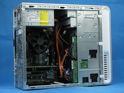 ͼƬ-4