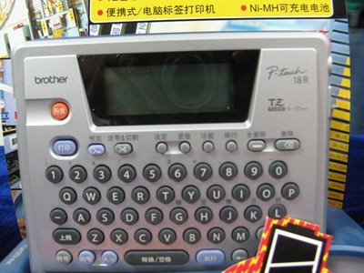 ͼ-4