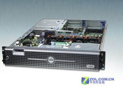 ��Ʒ����ͼ