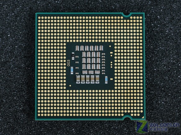 【Intel 酷睿2双核 E8500 散】报价_参数_图片_论坛_Intel Core 2 Duo E8500报价-ZOL中关村在线