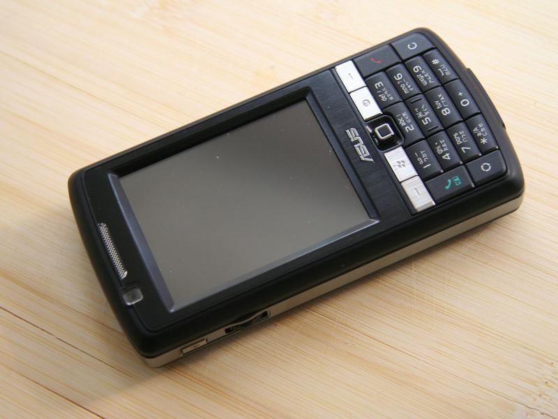 华硕(asus)p750图片欣赏 第22张 -zol中关村在线第22张