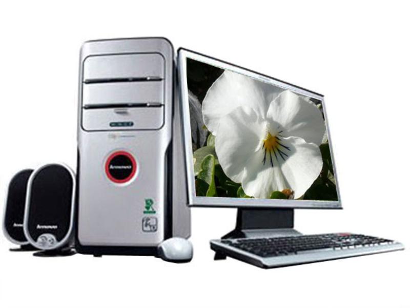 Lenovo Jiayue U1030A