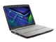 Acer Aspire 7720G-834G50Hn