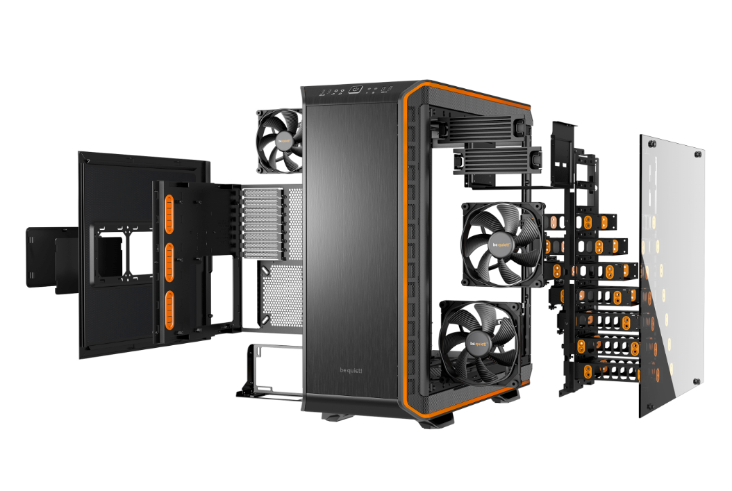 【高清图】 72%ntsc色域ips屏 炫龙新推出毁灭者ddpro图2