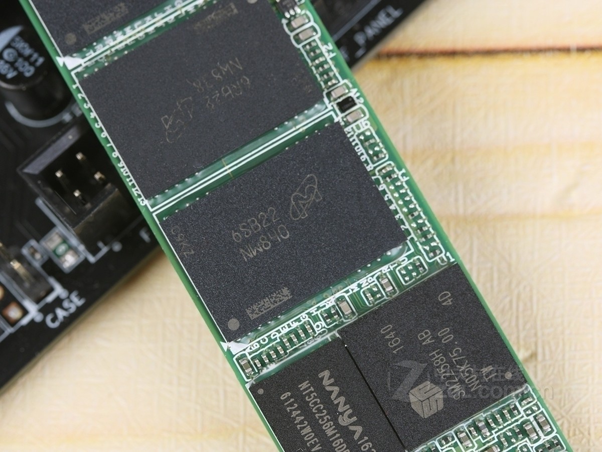 固态硬盘 威刚固态硬盘 威刚su800 m.