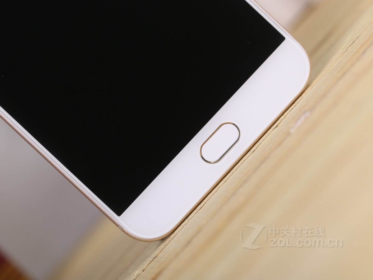 【高清图】 vivo(vivo)x9plus(全网通)其他图赏 图343