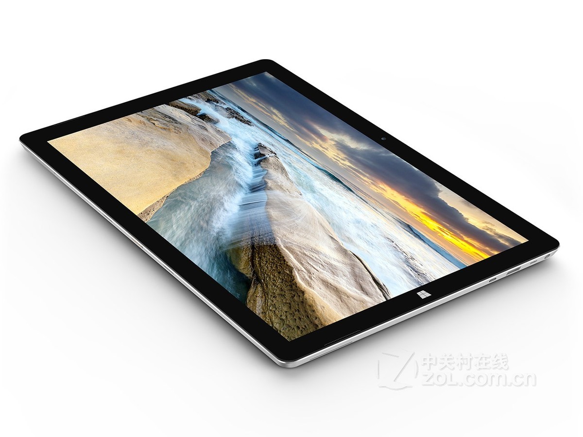 【高清图】 台电(teclast)x5 pro(256gb)整体外观图 图63