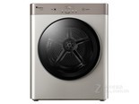 小天鹅TH30-Z02
