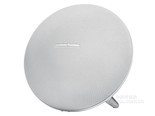 harman/kardon Onyx Studio 3