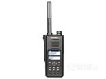 森海克斯SPTT-6200（公网）