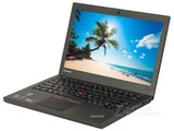 ThinkPad X250(20CLA4D3CD)