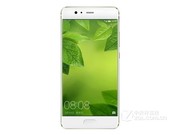 Ϊ P10 PlusVKY-AL00/6GB RAMȫͨ 
