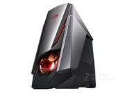 ROG GT51CH(i7 7700K/64GB/2512GB+3TB/8G)