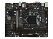 ΢ B250M NANO