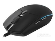 ޼ G203 ProdigyϷ