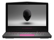 Alienware 13(ALW13C-D2508)