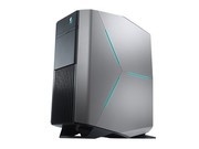 Alienware Aurora(ALWS-D2858)