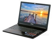 msi΢ GS63 7RE-009CN