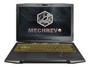 е X6Ti-S(i5а)
