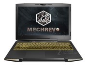 MECHREVO X6Ti-Si7棩ԭװлۺַ֧ڡʵ̡ע*ŻݻƷѯ