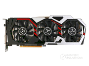 ߲ʺ iGame1080 սU-8GD5X LE