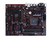 ˶ PRIME B350-PLUS