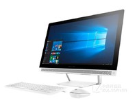 惠普 Pavilion 27 一体电脑贵州出售