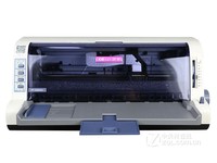 ӳӡ: 180 3769 9798 (绰΢ͬ)|ӳӡ|ʵӡ180 3769 9798