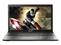 神舟 战神K670E影音娱乐本云南4692元