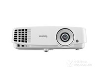 端口设计丰富 明基MH520H北京4184元