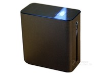 使用方便索尼EX433投影机西安新年特惠促