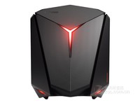联想 拯救者 Y720家用电脑安徽售5199元