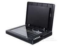 明基 U810 PLUS扫描仪南宁文拓售3199元
