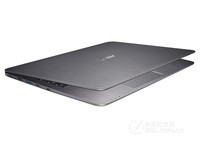 华硕(asus)E403NA4200笔记本(N4200/4G/128G EMMC/HD/FHD) ZOL商城2788元(赠品)
