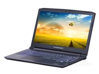 天猫618活动雷神(Thunderobot)911SE电脑(4G i5)5669元