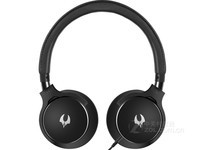 魔磁M510耳麦 (头戴式 HIFI 通话 音乐 游戏) 天猫399元