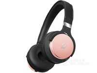 魔磁M510耳机 (头戴式 HIFI 线控 通话 音乐 游戏) 京东399元