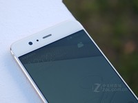 华为P10和小米4哪个好 华为P10和小米4对比评测 买哪个|对比