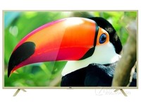TCLD55A620U液晶电视(55英寸 4核 4K 安卓 HDR) 京东2699元(换购)