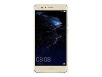 京东618活动华为(huawei)nova 2智能机(RAM+64G 曜石黑)2699元
