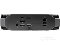 小体积多功能 HP Z2 mini江苏6911元